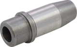 Shouldered Cast Iron Valve Guide