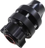 Cartridge Hub