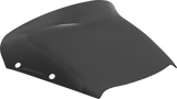 Spoiler Windshield