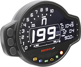 MS-01 Multifunction Gauge