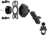 X-Grip® Mount Kit