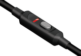 X-Claws Heated Clip-On Grips