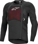 Long-Sleeve Bionic Plasma LT Jacket