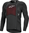 Long-Sleeve Bionic Plasma LT Jacket