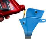 Flex & Fold Funnel