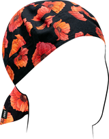 Flydanna® Head Wrap