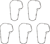 Primary Gasket Kit