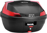 Monolock Blade 37 Liter Top Case