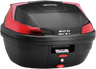 Monolock Blade 37 Liter Top Case