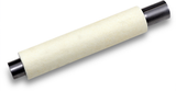 Replacement Baffle