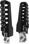 Razorback Foot Pegs