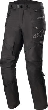 Monteira Drystar® XF Pants
