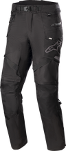 Monteira Drystar® XF Pants