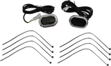 PLUGZ™ Antenna Grommet Lights