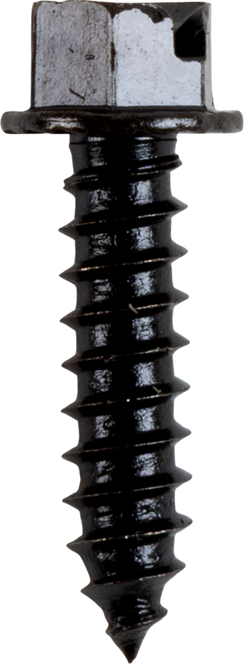 AMA Race Legal Traction Screws