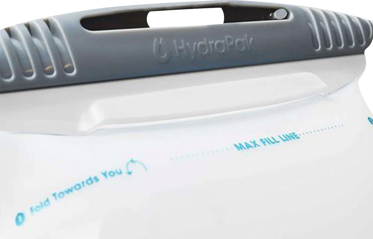 Elite Hydration Bladder