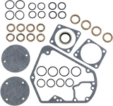 Cam Change Gasket Kit