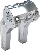 Performance Risers