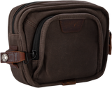 Handlebar Bag