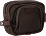 Handlebar Bag