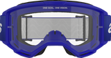 Vision 3 Word Goggle