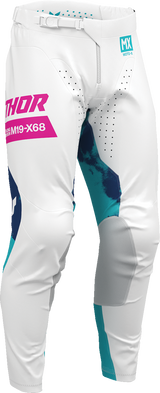Launchmode Bleach Pants