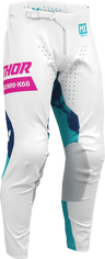 Launchmode Bleach Pants