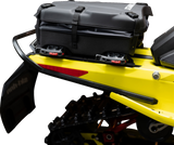 Connect Explorer Tunnel Bag