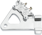 Caliper Kit