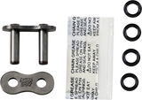 SRX2 Rivet Connecting Link
