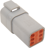 Deutsch DT Sealed Connector Component