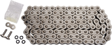 530 Z3 Heavy Duty X-Ring Sealed Drive Chain