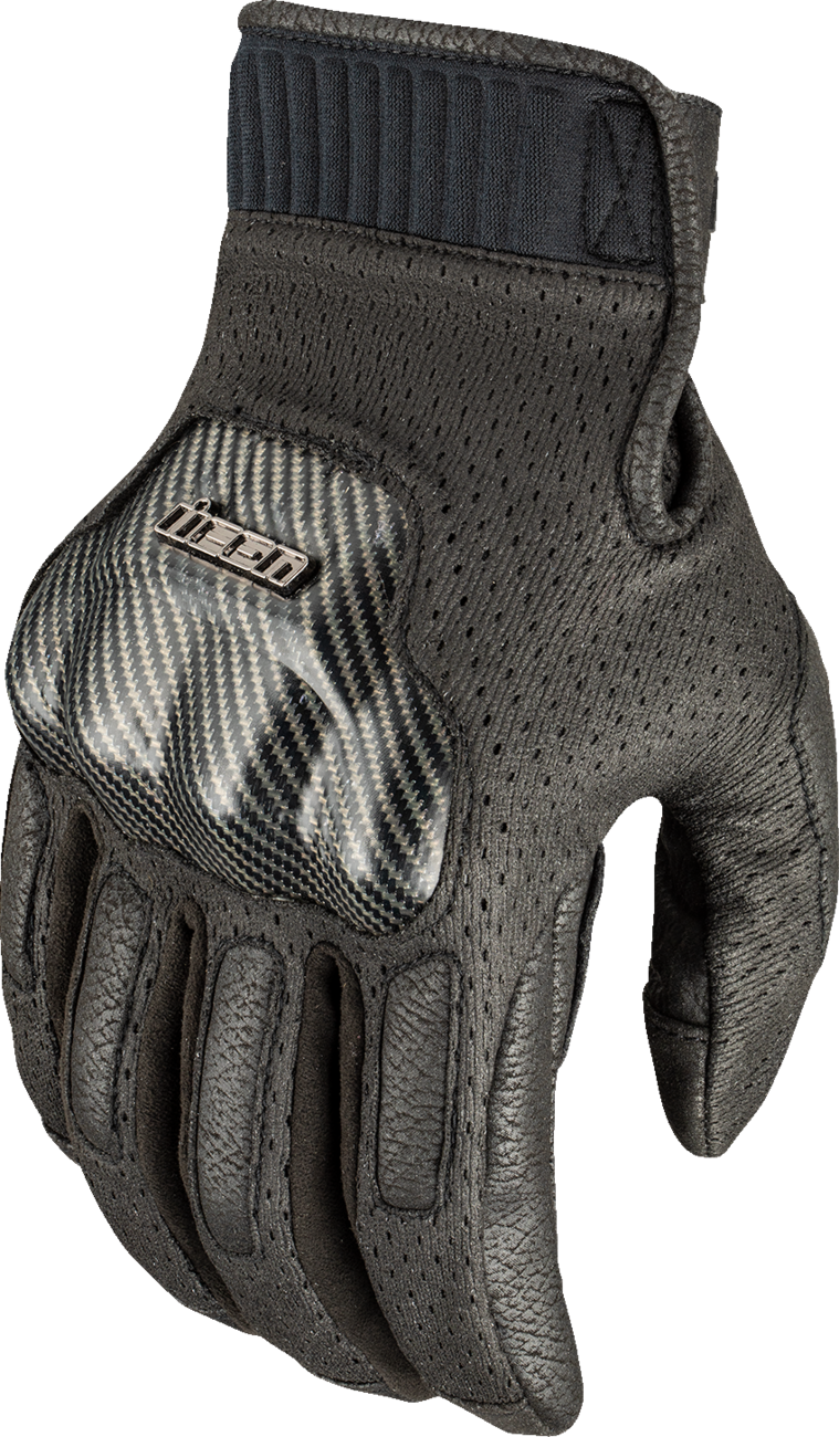 Overlord3™ Gloves