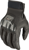 Overlord3™ Gloves