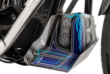 Skid Plate