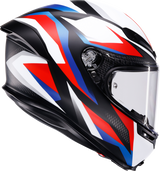 K6 S Timewarp Helmet