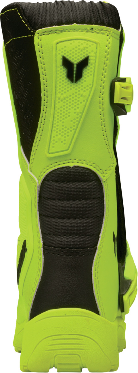 Blitz XR Mini Boots