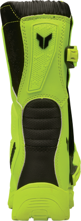 Blitz XR Mini Boots
