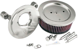 Big Sucker™ Air Filter Kit