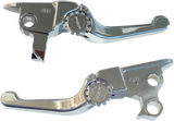 Anthem Shorty Lever Set