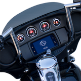 HD-03X | TFT Gauge Set