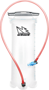 Elite Hydration Bladder