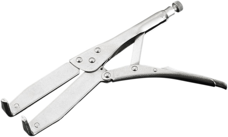 Clutch Holding Tool