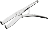 Clutch Holding Tool