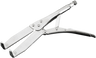 Clutch Holding Tool