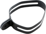 Muffler Clamp — Clamp