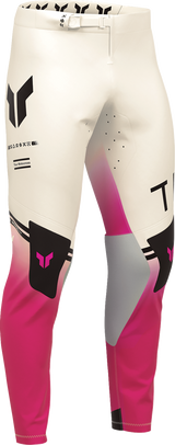 Sportmode Geo Pants