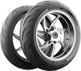 Power 6 Tire