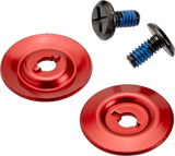 Gen 2 Helmet Hardware Kit