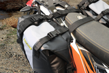 Dualsport Saddlebag